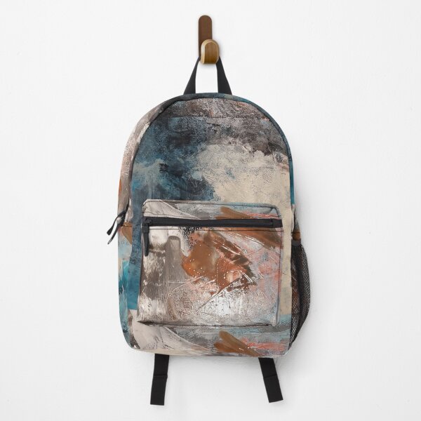 Item preview, Ephemeral Flight designed and sold by 13Moons.