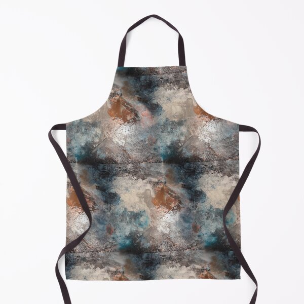 Item preview, Ephemeral Flight designed and sold by 13Moons.