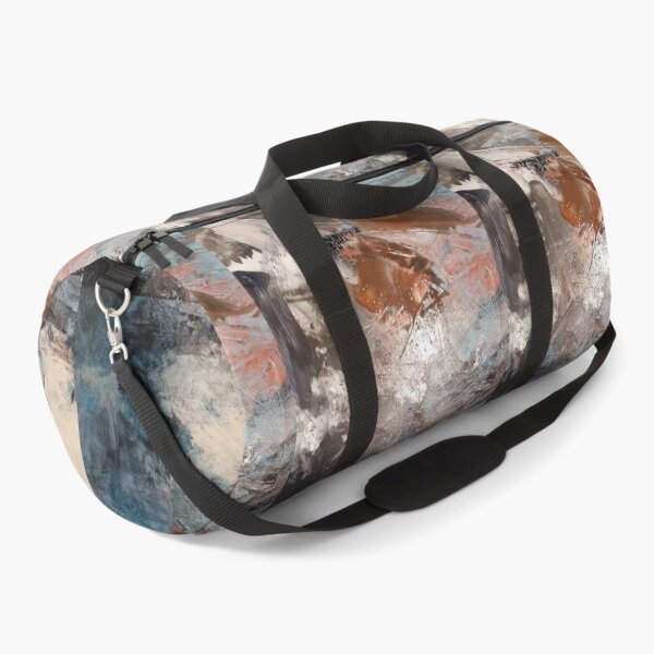 Item preview, Ephemeral Flight designed and sold by 13Moons.