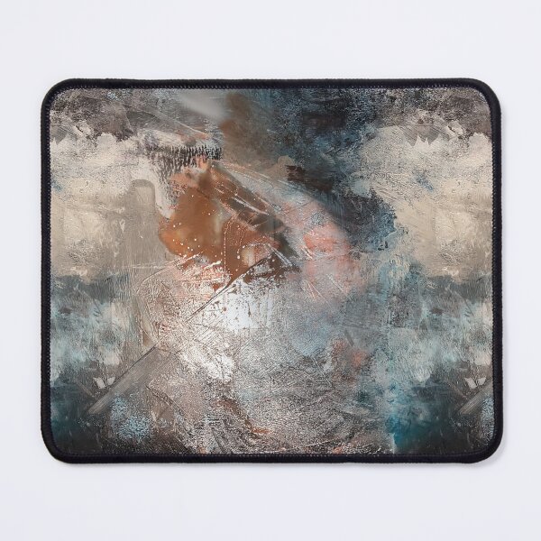 Item preview, Ephemeral Flight designed and sold by 13Moons.
