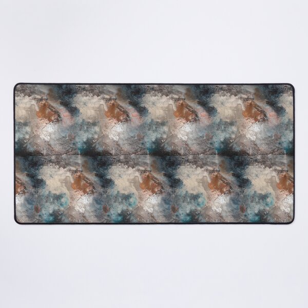 Item preview, Ephemeral Flight designed and sold by 13Moons.