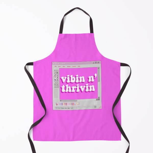 Item preview, vibin n thrivin  designed and sold by Ｖｉｂｉｎ ❤️✨.