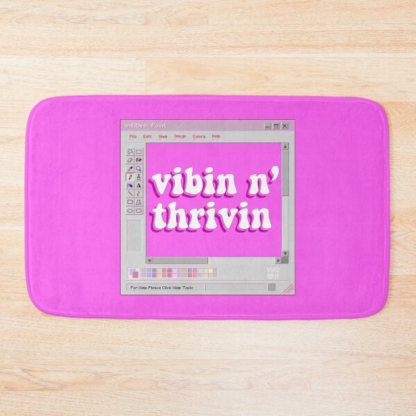 Item preview, vibin n thrivin  designed and sold by Ｖｉｂｉｎ ❤️✨.