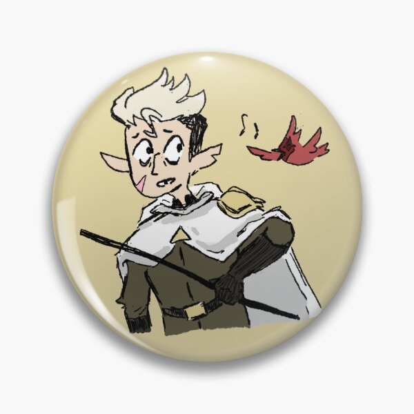 Item preview, Hunter and Flapjack designed and sold by Nancy Agosto.