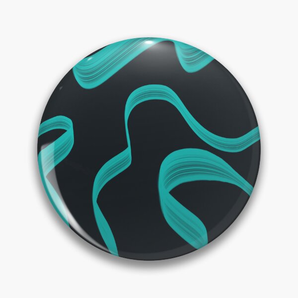 Item preview, Waves  designed and sold by ccBOx.