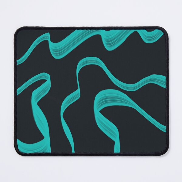 Item preview, Waves  designed and sold by ccBOx.