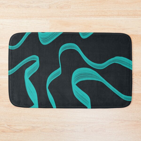 Item preview, Waves  designed and sold by ccBOx.