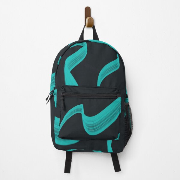 Item preview, Waves  designed and sold by ccBOx.