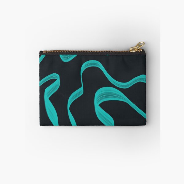 Item preview, Waves  designed and sold by ccBOx.