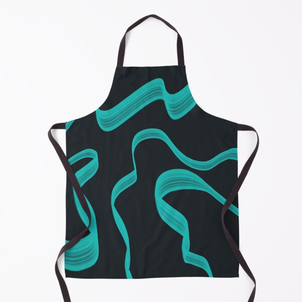 Item preview, Waves designed and sold by ccBOx.