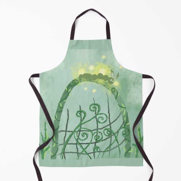 Item preview, Magic Caterpillar designed and sold by Ellen O'Loughlin.