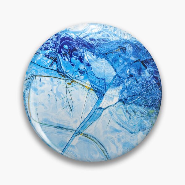 Item preview, fwc 1017 abstract art drawing designed and sold by fred chiea.
