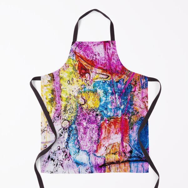 Item preview, fwc 1016 abstract art drawing designed and sold by fred chiea.