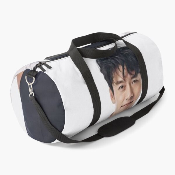 Item preview, Hyun Bin designed and sold by OtakuPH.