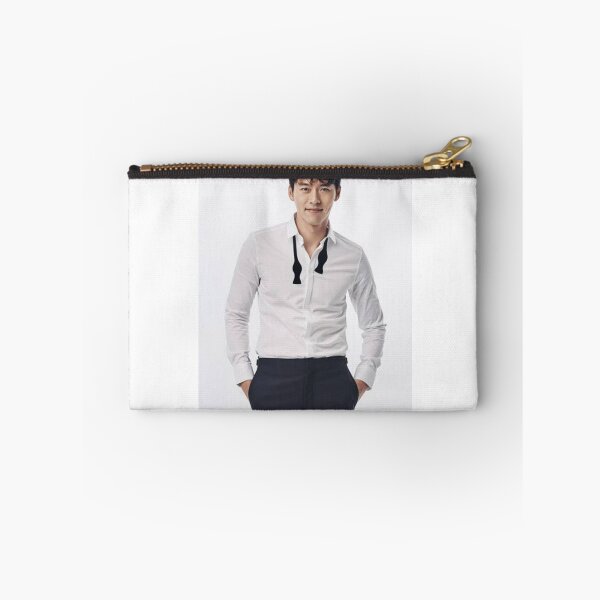 Item preview, Hyun Bin designed and sold by OtakuPH.