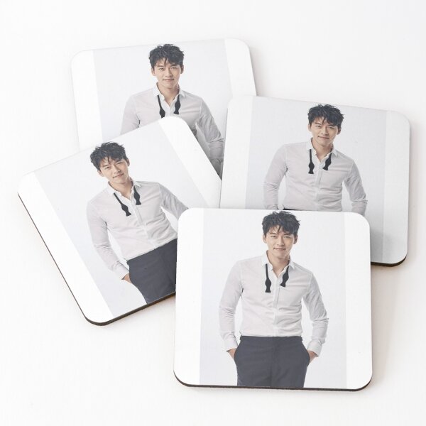 Item preview, Hyun Bin designed and sold by OtakuPH.
