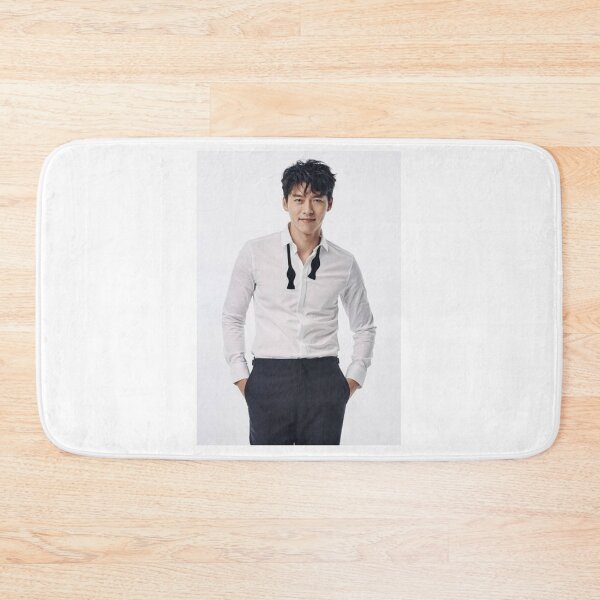 Item preview, Hyun Bin designed and sold by OtakuPH.