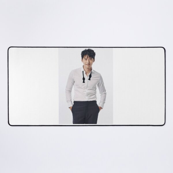 Item preview, Hyun Bin designed and sold by OtakuPH.