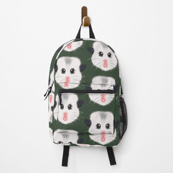 Item preview, Cute Possum Design designed and sold by CGargus01.