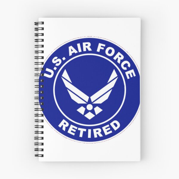 Aperçu de l'œuvre Retraité de l'US Air Force créée et vendue par malibuclassic70.