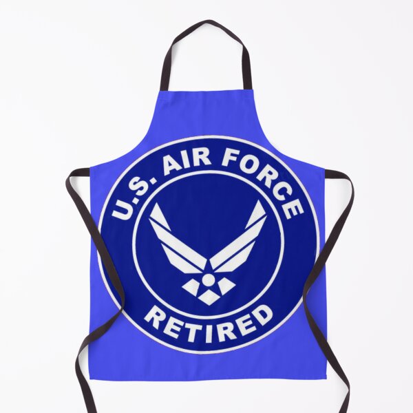 Aperçu de l'œuvre Retraité de l'US Air Force créée et vendue par malibuclassic70.