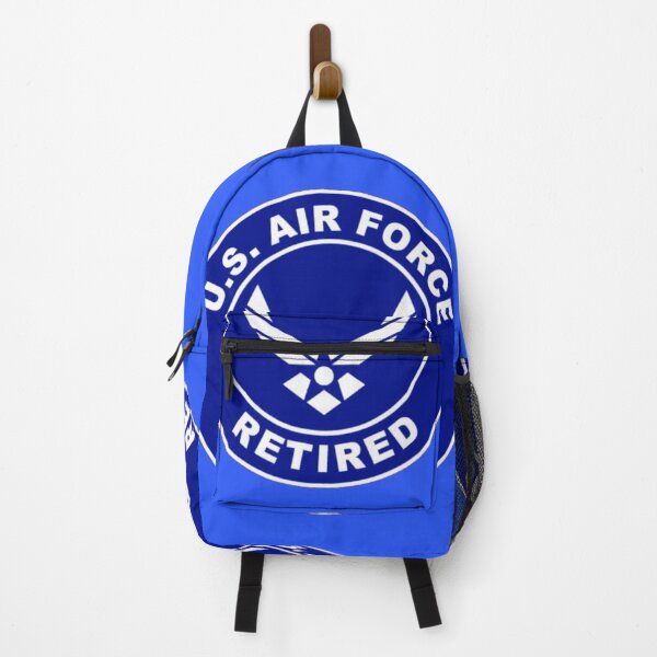 Aperçu de l'œuvre Retraité de l'US Air Force créée et vendue par malibuclassic70.