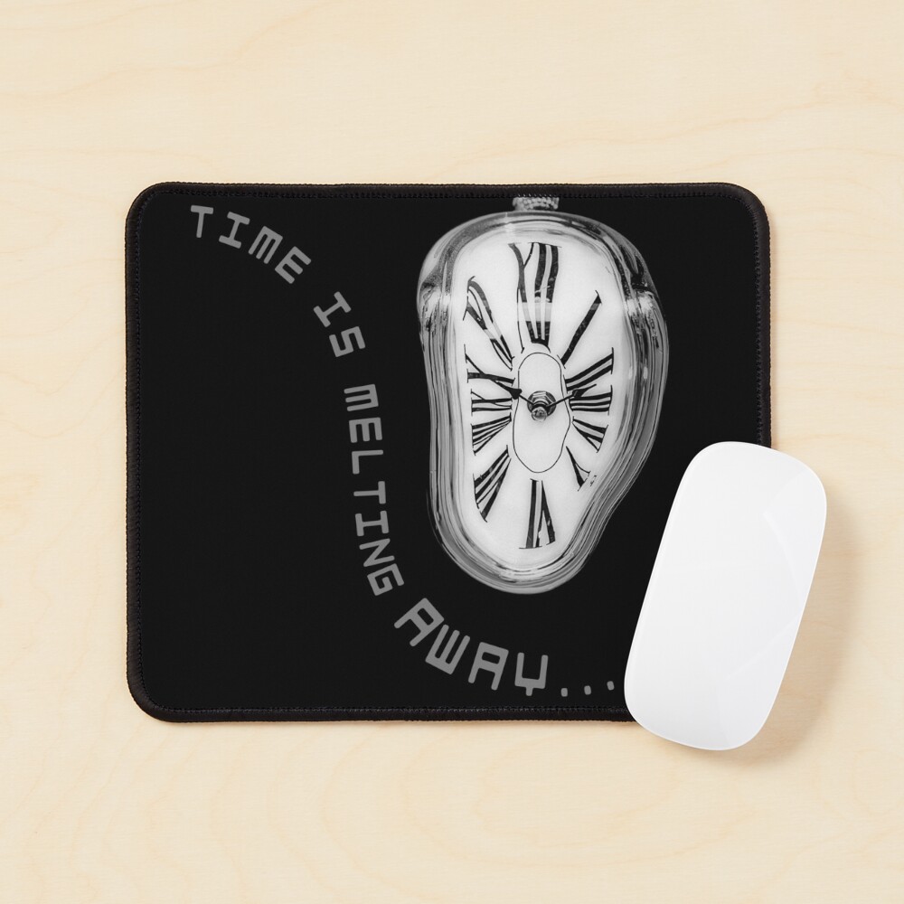 Item preview, Mouse Pad designed and sold by va103.