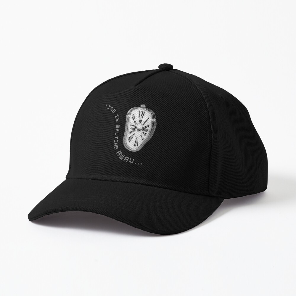 Item preview, Baseball Cap designed and sold by va103.