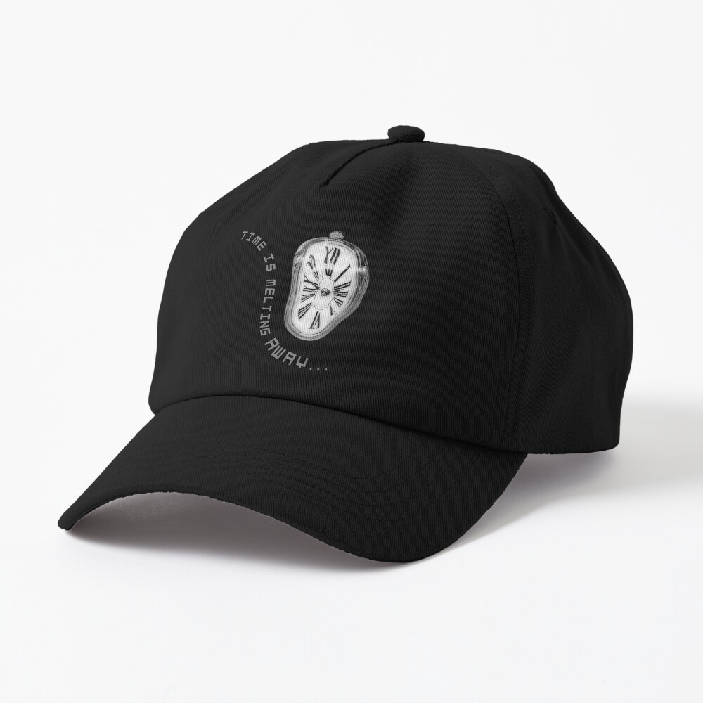 Item preview, Dad Hat designed and sold by va103.