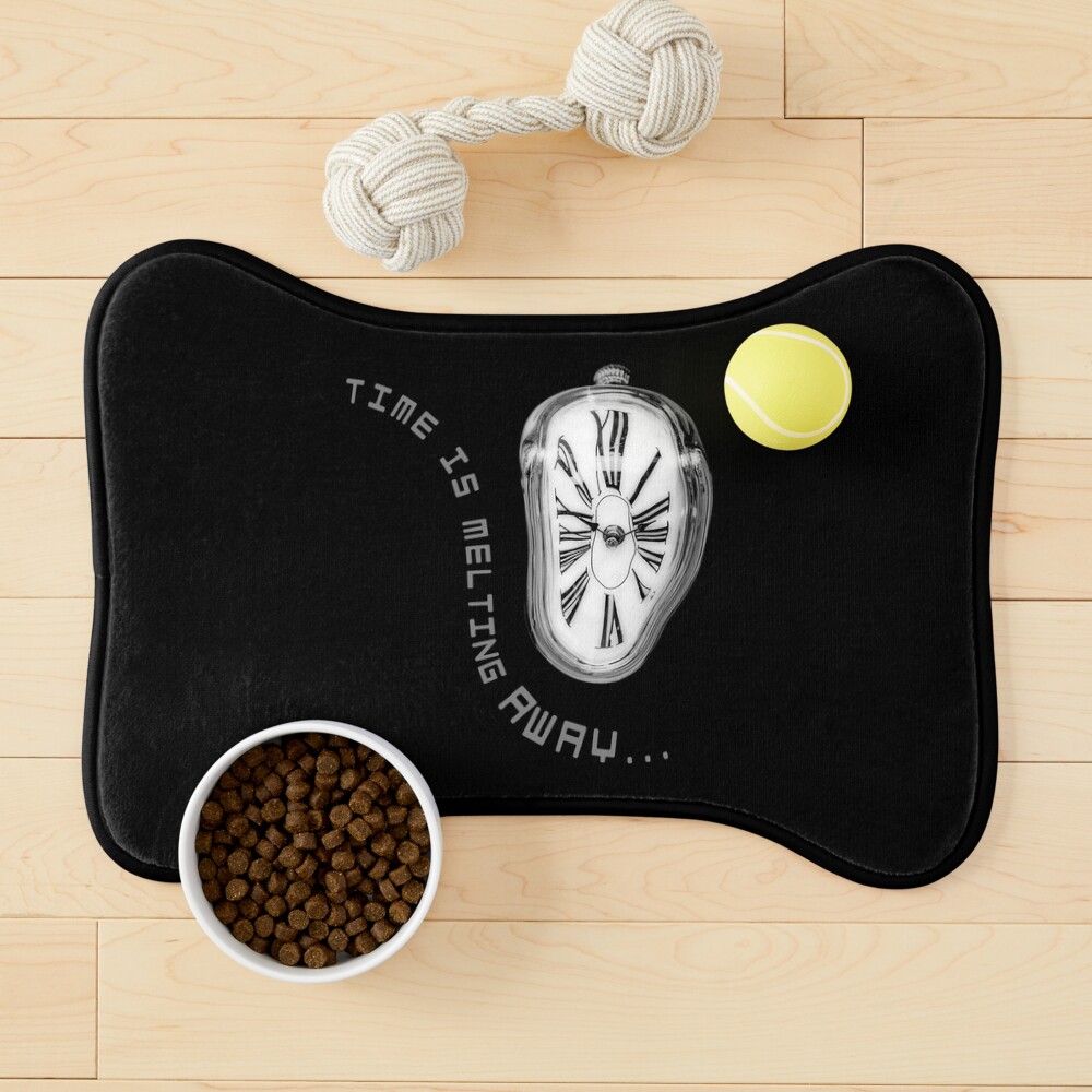 Item preview, Dog Mat designed and sold by va103.