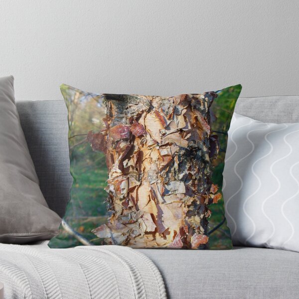 Item preview, Stanza designed and sold by WalnutHill.