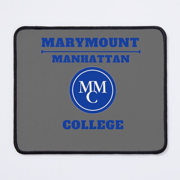 Item preview, marymount manhattan college designed and sold by KhodjaDesings.