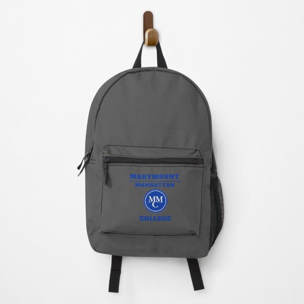 Item preview, marymount manhattan college designed and sold by KhodjaDesings.