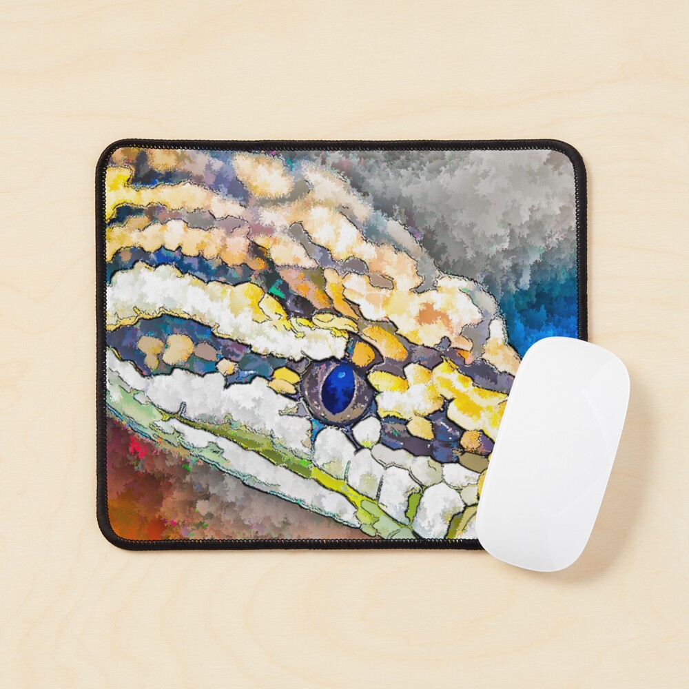 Item preview, Mouse Pad designed and sold by DVJPhotography.
