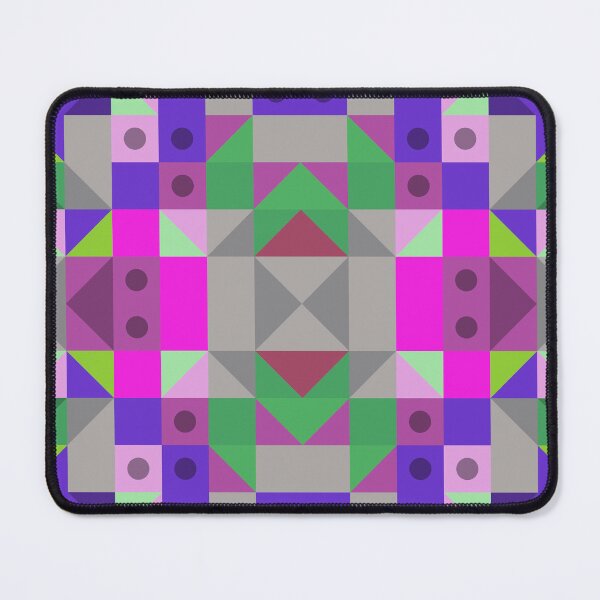 Item preview, Tangled Dreams Purple designed and sold by KeithHix.