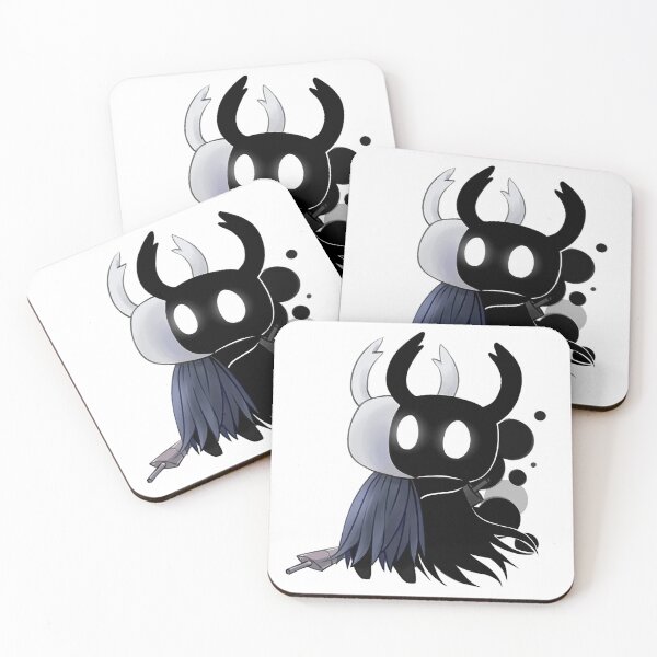 Item preview, Hollow Knight designed and sold by MarryyStores.