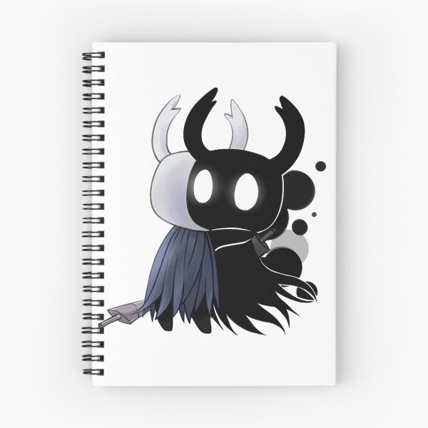 Item preview, Hollow Knight designed and sold by MarryyStores.