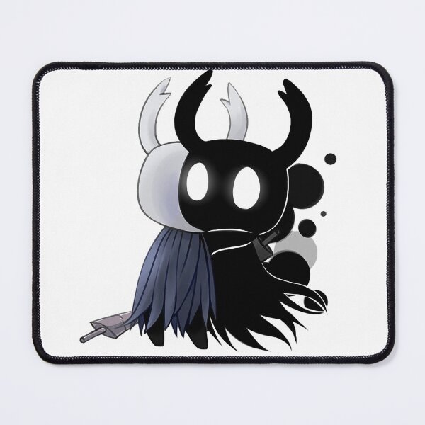 Item preview, Hollow Knight designed and sold by MarryyStores.