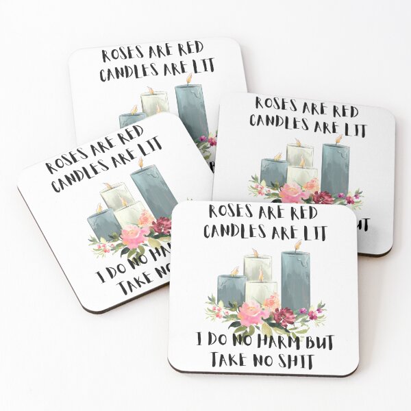 Item preview, Copie de Copie de Copie de Copie de Copie de Copie de Copie de Copie de Copie de Copie de Copie de best dad in the galaxy designed and sold by SamShop ⭐⭐⭐⭐⭐.