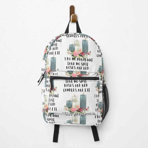 Item preview, Copie de Copie de Copie de Copie de Copie de Copie de Copie de Copie de Copie de Copie de Copie de best dad in the galaxy designed and sold by SamShop ⭐⭐⭐⭐⭐.