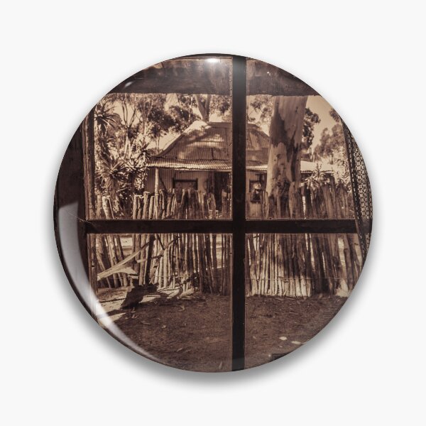 Item preview, Through The Window designed and sold by DVJPhotography.
