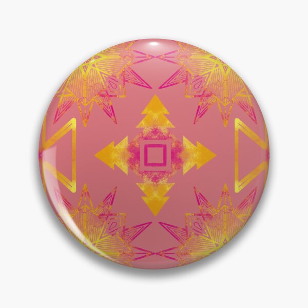 Item preview, pradera verano designed and sold by SunualaStudio.