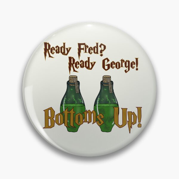 Item preview, Bottoms up! designed and sold by SaintsPlace.
