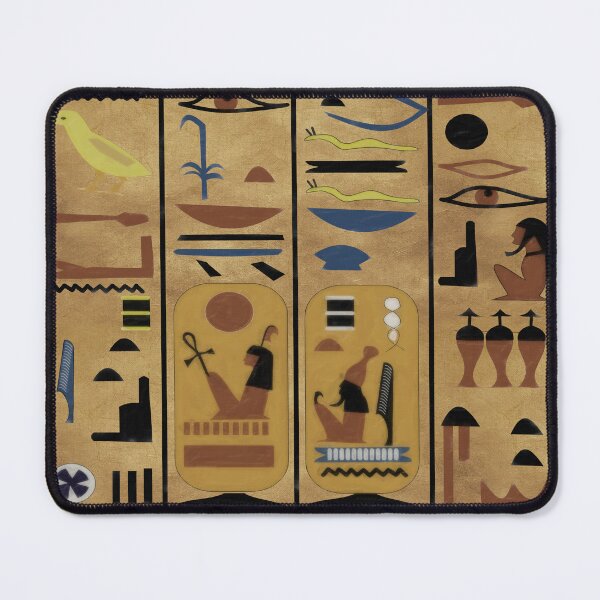 Item preview, The Harpist designed and sold by bohemianbound.