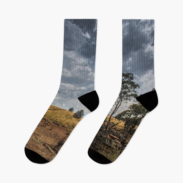 Item preview, Stormy Skies designed and sold by DVJPhotography.