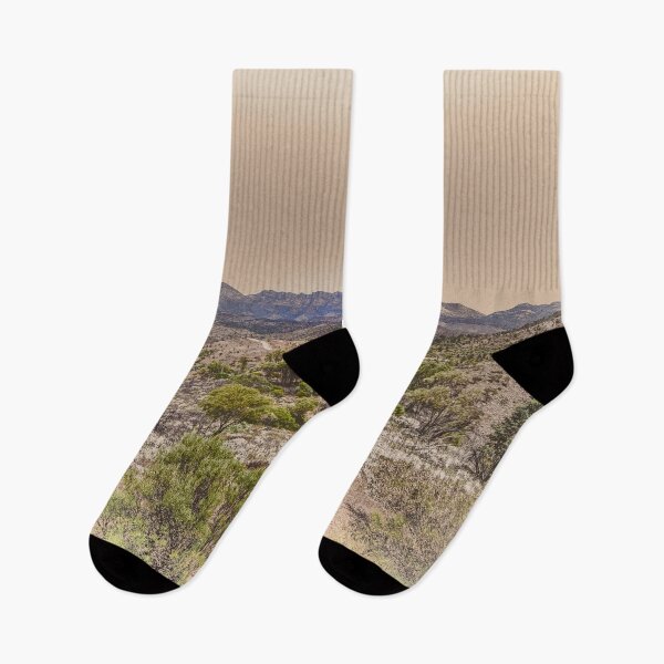 Item preview, Mountains designed and sold by DVJPhotography.