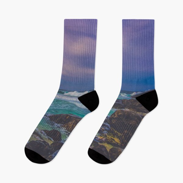 Item preview, Ocean designed and sold by DVJPhotography.