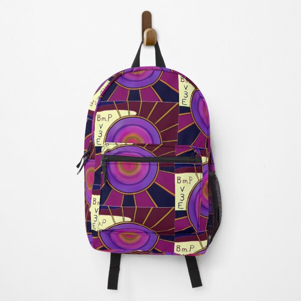 Item preview, sun code designed and sold by David Jardine.