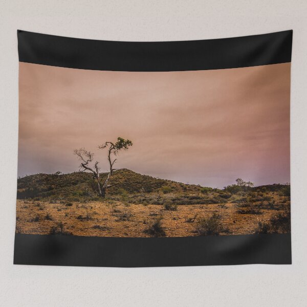 Item preview, Tree In A Storm designed and sold by DVJPhotography.