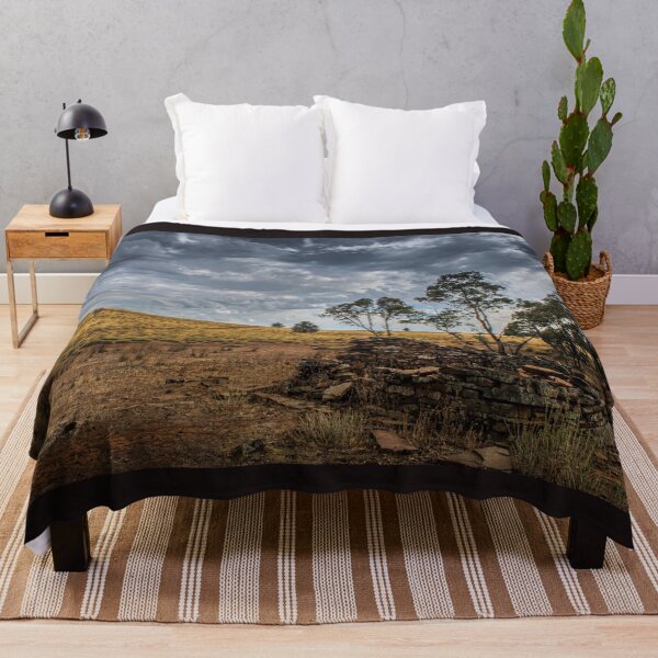 Item preview, Stormy Skies designed and sold by DVJPhotography.